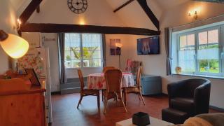 La Beuvrequentoise 2 - Beuvrequen - 3