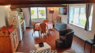La Beuvrequentoise 2 - Beuvrequen - 7