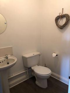 Stunning Apartment In The Heart of Broadway - 6