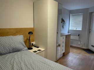 228 Cinderhill Road - Nottingham - 6
