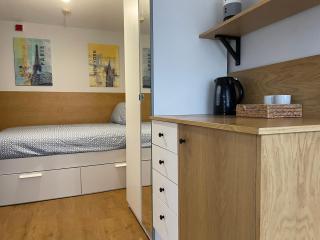 228 Cinderhill Road - Nottingham - 7