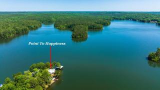 A Point to Happiness - 2