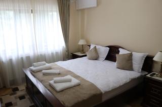 Casa Dobra - - 0