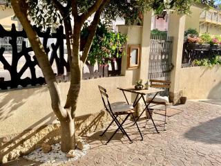Chilli House - Sottomarina - 3
