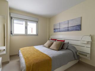 Nuevos Lightbooking Livian Suites Las Palmas - 8