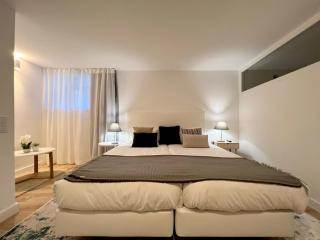 Casas Capela by O'Porto Seven - Ferral - 3