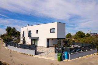Villa Carpe diem - Vodice - 3