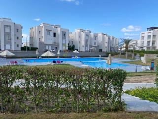 شاليه مميز بامواج - 7