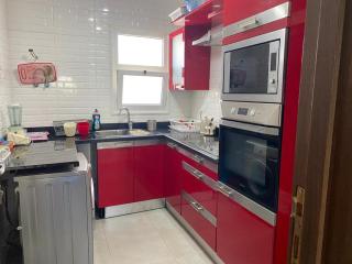 شاليه مميز بامواج - 6