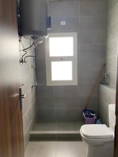 شاليه مميز بامواج - 5