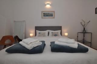 Apartment Moel Split - 1