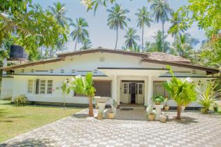 Sethsiri - Tangalle - 9
