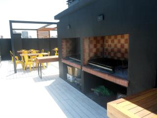 DZAIN 2- PISCINA, cochera, gym, parrilla, playroom, cerca de todo - Buenos Aires - 5