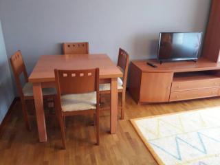 Precioso apartamento soleado con vitas a la ria - Viveiro - 9