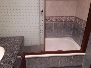 Precioso apartamento soleado con vitas a la ria - Viveiro - 2