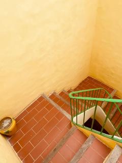 Cozy Apartment in the heart of Tarragona - Tarragona - 1
