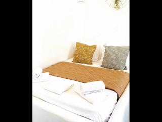 Amarielia's Studios - Città di Tinos - 5