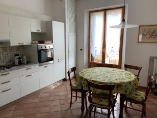 Appartamento Donella con parcheggio privato - San Gimignano - 4