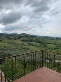 Appartamento Donella con parcheggio privato - 3