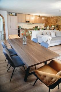 Vila Kraljev Breg Fruška Gora - Čortanovci - 8