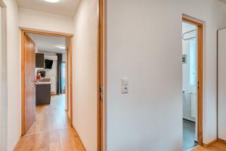 Ferienwohnung Wendelstein - 7