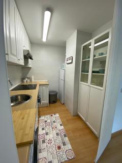 Estudio en Solares, Cantabria - Solares - 4