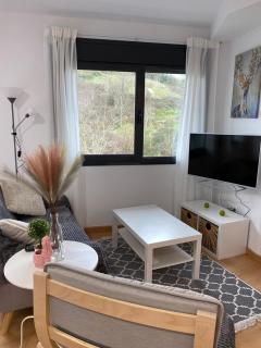 Estudio en Solares, Cantabria - 2