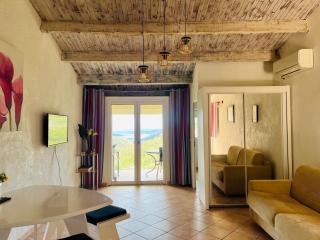 Hameau de pietra longa Salvini PORTO-VECCHIO - Sotta - 8