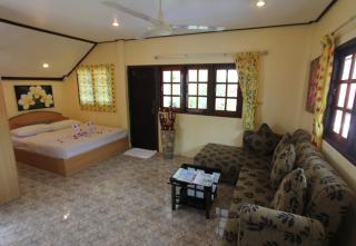 Top Resort - 8