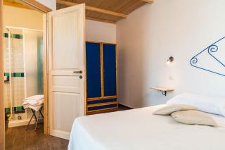 The Old Farm Asfodeli - Adults Only - Sanalvò - 9