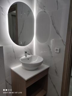 Yannis Apartments - Amoudara Herakliou - 1