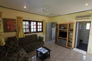 Top Resort - 7