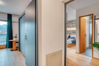 Ferienwohnung Wilder Kaiser - Kiefersfelden - 3