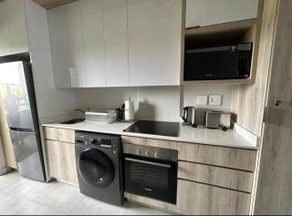 Zimbali Lakes Boulevard Suites, 161 - Ballito - 3