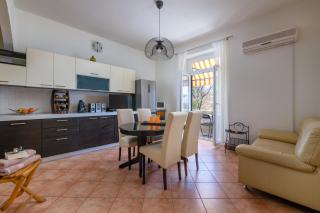 Apartment Dobrić - Koromačno - 4