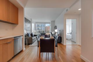 Global Luxury Suites at Via 57 - New York - 0