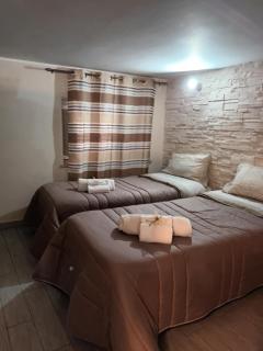 Casa TerraMare - Palermo - 8