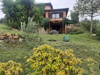 Maremma che vista! - Campagnatico - 8