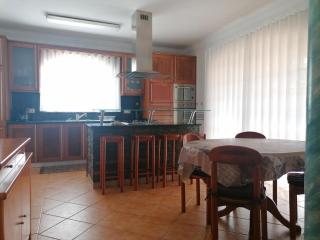 Casa Travessa da Quinta - 1