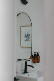 Yara Hotel - Adults Only - 2