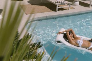 Yara Hotel - Adults Only - Palm Springs - 6