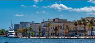 GTCasaVacanze - Brindisi - 6