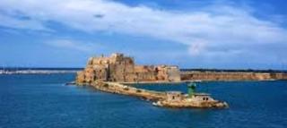 GTCasaVacanze - Brindisi - 5