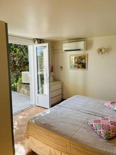 Hameau de pietra longa Salvini PORTO-VECCHIO - Sotta - 7