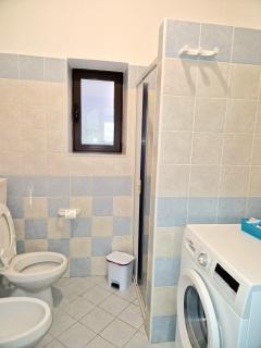 Casa Azzurra I MORI - Capo dʼOrlando - 3