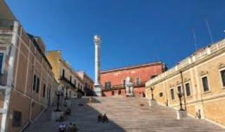 GTCasaVacanze - Brindisi - 1