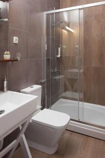 Hotel London B&B - Skopje - 5