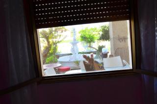 Villa litorale Porto selvaggio-Torre Lapillo - Torre Inserraglio - 1