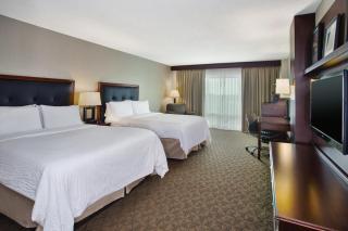 Holiday Inn University Plaza-Bowling Green by IHG - Bowling Green - 2