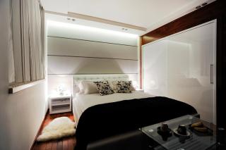 Main Street Studio and Rooms - Zadar - 6